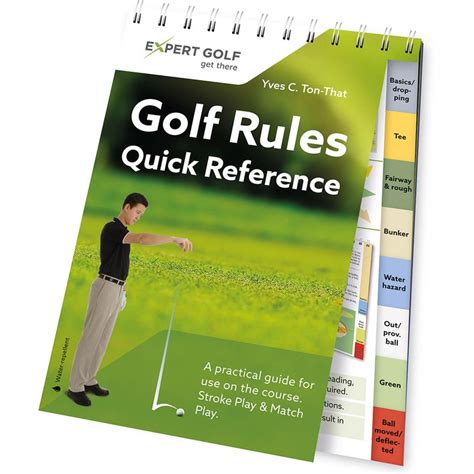 GO RULES QUICK REFERENCE .